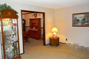 2212 Oakwood Ln, Waterford Township, NJ 08004 - Photo 5