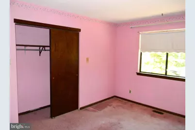 2212 Oakwood Lane, Waterford Township, NJ 08004 - Photo 23