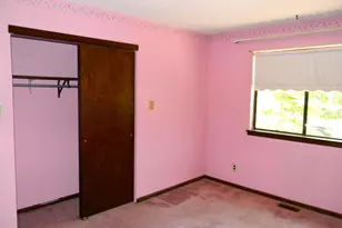 2212 Oakwood Ln, Waterford Township, NJ 08004 - Photo 23