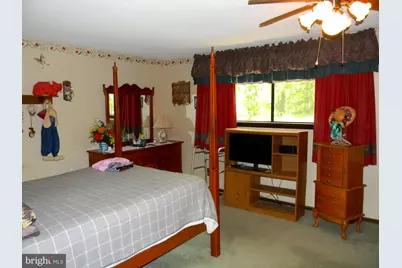 2212 Oakwood Lane, Waterford Township, NJ 08004 - Photo 17