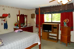 2212 Oakwood Ln, Waterford Township, NJ 08004 - Photo 17