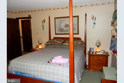 2212 Oakwood Lane, Waterford Township, NJ 08004 - Photo 21
