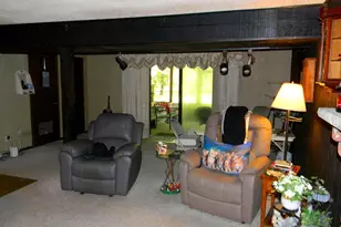 2212 Oakwood Ln, Waterford Township, NJ 08004 - Photo 37