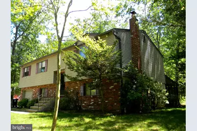 2212 Oakwood Lane, Waterford Township, NJ 08004 - Photo 59