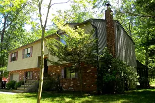 2212 Oakwood Ln, Waterford Township, NJ 08004 - Photo 59