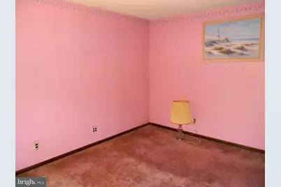 2212 Oakwood Lane, Waterford Township, NJ 08004 - Photo 25