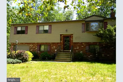 2212 Oakwood Lane, Waterford Township, NJ 08004 - Photo 57