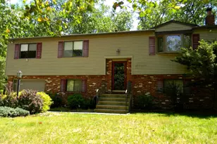 2212 Oakwood Ln, Waterford Township, NJ 08004 - Photo 57