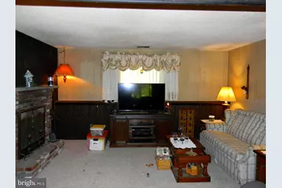 2212 Oakwood Lane, Waterford Township, NJ 08004 - Photo 41