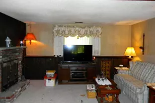 2212 Oakwood Ln, Waterford Township, NJ 08004 - Photo 41