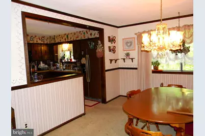 2212 Oakwood Lane, Waterford Township, NJ 08004 - Photo 13