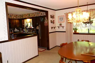 2212 Oakwood Ln, Waterford Township, NJ 08004 - Photo 13