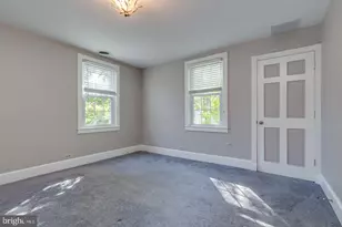 21 Ellis St, Haddonfield, NJ 08033 - Photo 7
