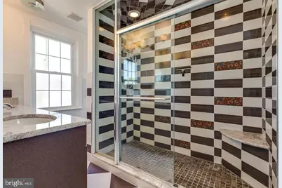 21 Ellis Street #2ND FLOOR UNIT, Haddonfield, NJ 08033 - Photo 5