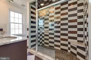 21 Ellis St, Haddonfield, NJ 08033 - Photo 5
