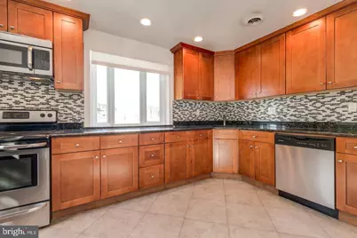 21 Ellis Street #2ND FLOOR UNIT, Haddonfield, NJ 08033 - Photo 9