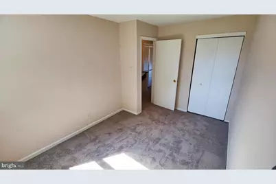 6A Buttonwood Rd, Voorhees, NJ 08043 - Photo 11