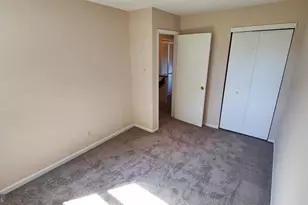6A Buttonwood Rd, Voorhees, NJ 08043 - Photo 11