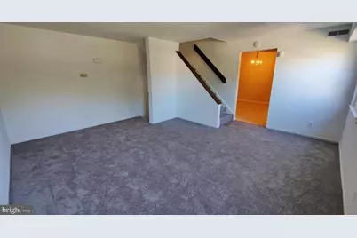 6A Buttonwood Rd, Voorhees, NJ 08043 - Photo 5