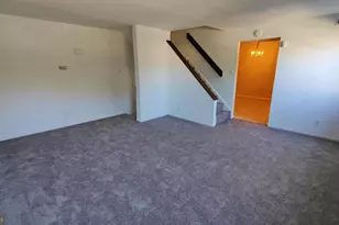 6A Buttonwood Rd, Voorhees, NJ 08043 - Photo 5