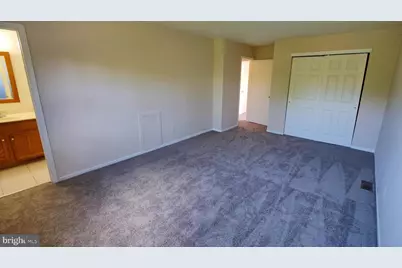 6A Buttonwood Rd, Voorhees, NJ 08043 - Photo 15
