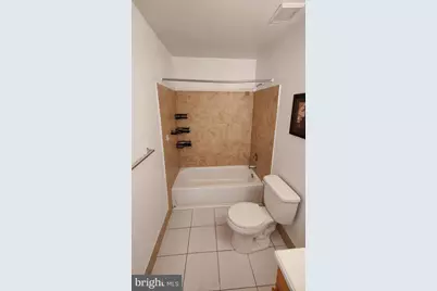 6A Buttonwood Rd, Voorhees, NJ 08043 - Photo 9