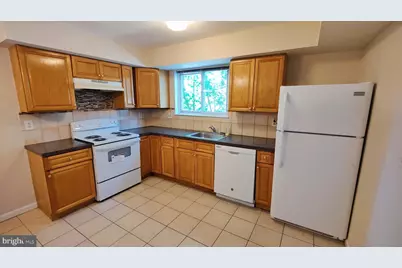 6A Buttonwood Rd, Voorhees, NJ 08043 - Photo 7