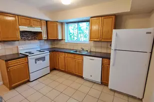 6A Buttonwood Rd, Voorhees, NJ 08043 - Photo 7