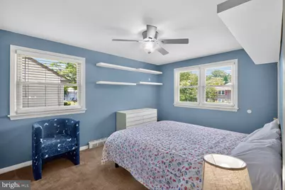 103 Kenwood Drive, Cherry Hill, NJ 08034 - Photo 13