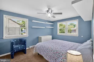 103 Kenwood Dr, Cherry Hill, NJ 08034 - Photo 13