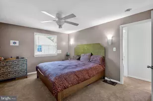 103 Kenwood Dr, Cherry Hill, NJ 08034 - Photo 19