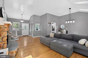 103 Kenwood Dr, Cherry Hill, NJ 08034 - Photo 7
