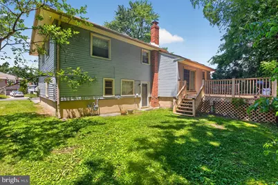 103 Kenwood Drive, Cherry Hill, NJ 08034 - Photo 29