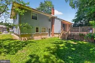 103 Kenwood Dr, Cherry Hill, NJ 08034 - Photo 29