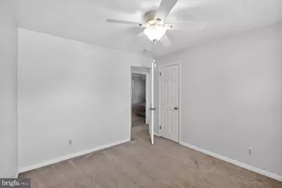 103 Kenwood Drive, Cherry Hill, NJ 08034 - Photo 15
