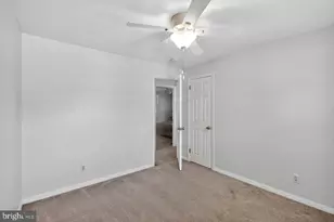 103 Kenwood Dr, Cherry Hill, NJ 08034 - Photo 15