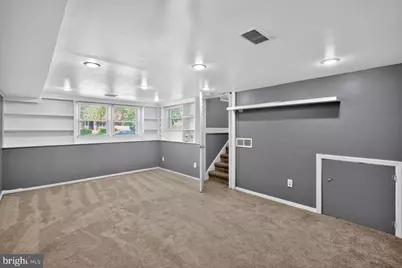 103 Kenwood Drive, Cherry Hill, NJ 08034 - Photo 23