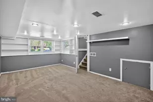 103 Kenwood Dr, Cherry Hill, NJ 08034 - Photo 23
