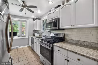 103 Kenwood Drive, Cherry Hill, NJ 08034 - Photo 9