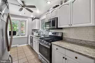 103 Kenwood Dr, Cherry Hill, NJ 08034 - Photo 9