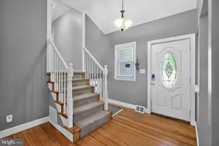 103 Kenwood Dr, Cherry Hill, NJ 08034 - Photo 5