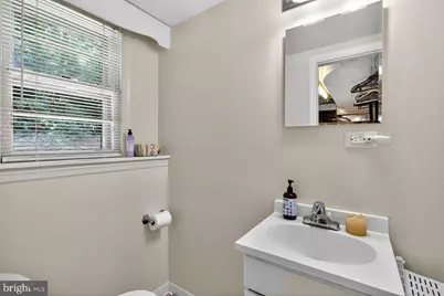 103 Kenwood Drive, Cherry Hill, NJ 08034 - Photo 21