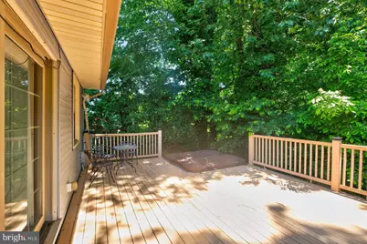 103 Kenwood Drive, Cherry Hill, NJ 08034 - Photo 27