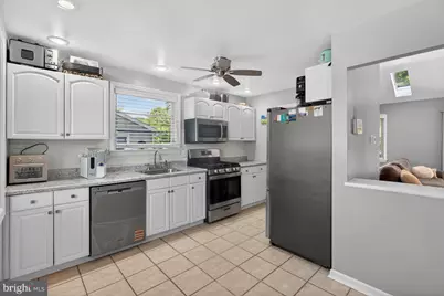 103 Kenwood Drive, Cherry Hill, NJ 08034 - Photo 11