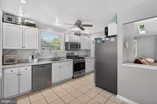 103 Kenwood Dr, Cherry Hill, NJ 08034 - Photo 11