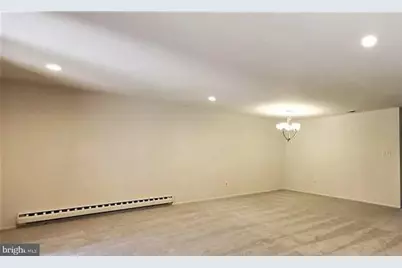 1605 Bromley, Pine Hill, NJ 08021 - Photo 3