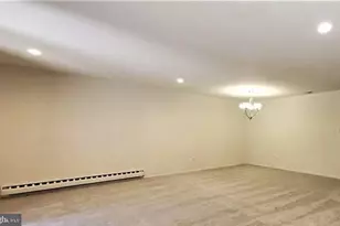 1605 Bromley, Pine Hill, NJ 08021 - Photo 3