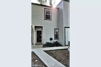 1605 Bromley, Pine Hill, NJ 08021 - Photo 11