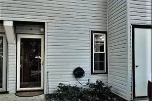 1605 Bromley, Pine Hill, NJ 08021 - Photo 11