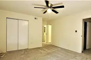 1605 Bromley, Pine Hill, NJ 08021 - Photo 13